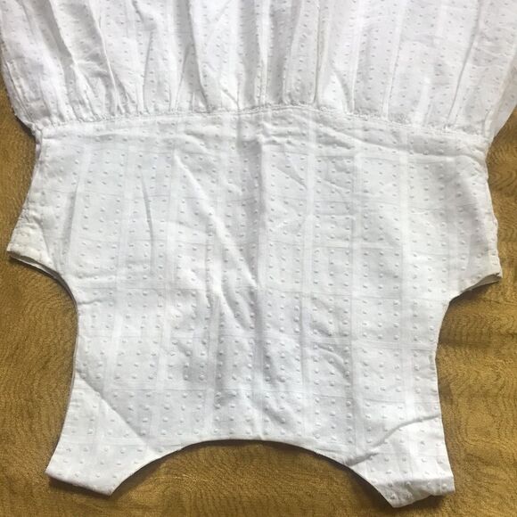 ASOS PETITE SIZE 6P DRESS - Picture 8 of 15